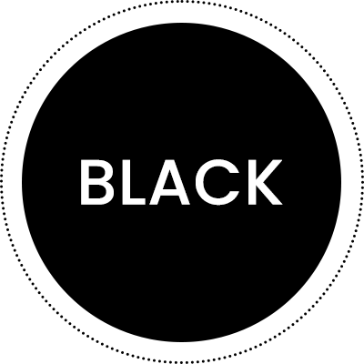 Shop By Black Color