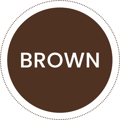 Shop By Brown Color