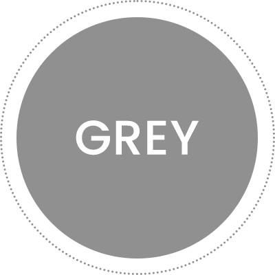 Shop By Grey Color 