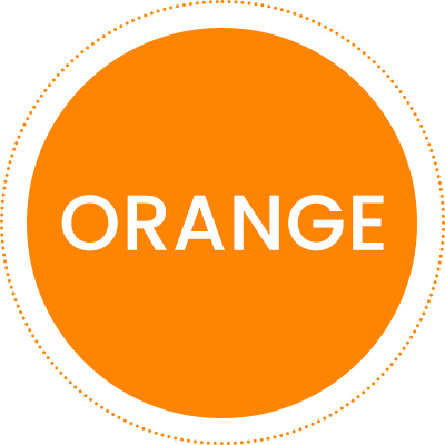 Shop By Orange Color