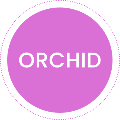 Shop By Orchid Color