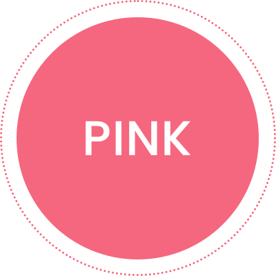 Shop By Pink Color