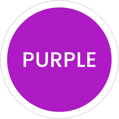 Shop by Purple Color