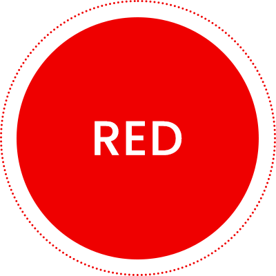 Shop By Red Color