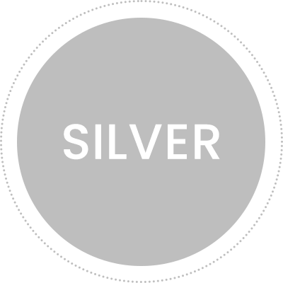 Shop By Silver Color