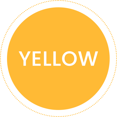 Shop By Yellow Color