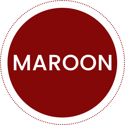 Shop By Maroon Color