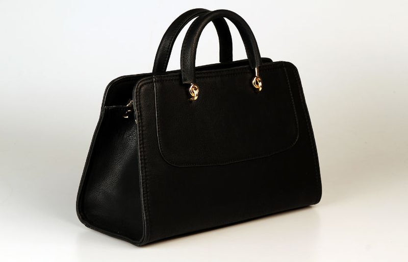 Trendy Women Beach Handbags That Redefine Vacation Style