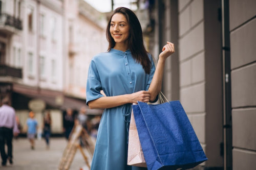 The Rise of Plant-Based Bags in Indian Fashion Markets