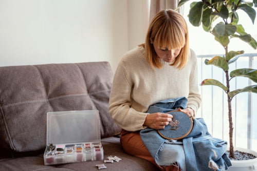 Research on Vegan Leather Performance Encourages Adoption