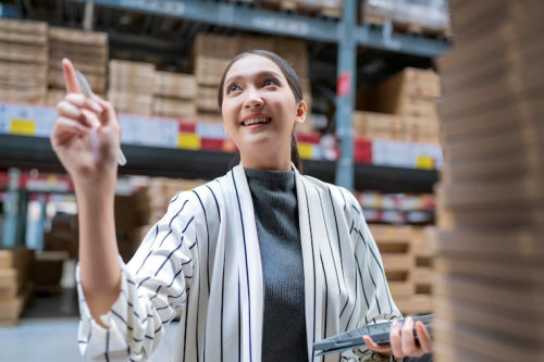 Consumer Demand for Longevity Supports Ethical Manufacturing