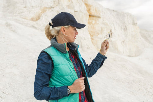 Plant-Based Leather Innovation Reduces Reliance on Fossil Fuels