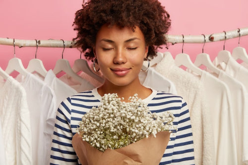 Vegan Fashion Adoption Influenced by Social Awareness Campaigns