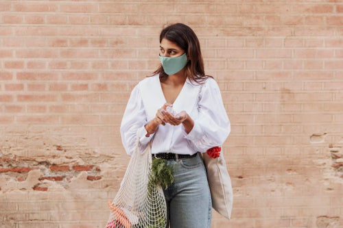 Consumer Perceptions of Cruelty-Free Fashion in India