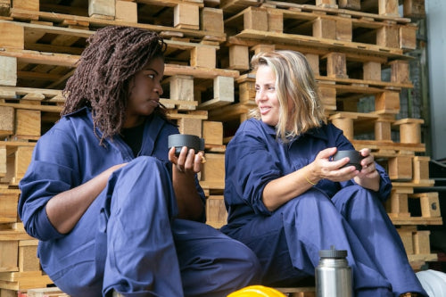 Cross-Sector Collaboration to Advance Cruelty-Free Materials
