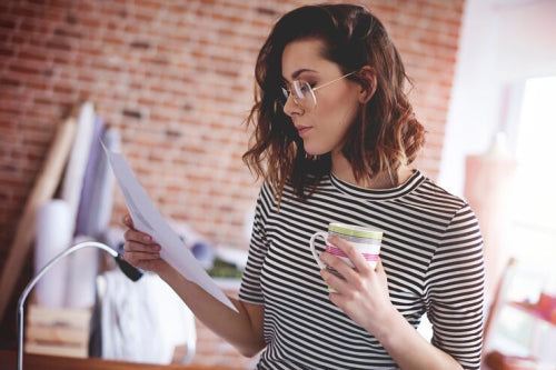 Consumer Behavior Studies on Ethical Fashion Choices