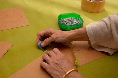 Regional Adoption Patterns of Plant-Based Leather in India