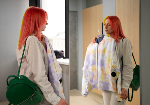 How Ethical Fashion is Shaping Urban Wardrobes in 2026