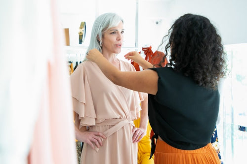Cruelty-Free Fashion: What It Means for Consumers and Artisans