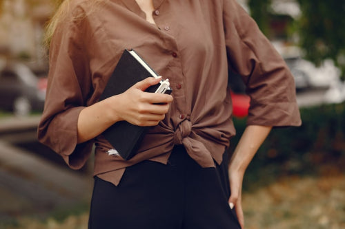Understanding Vegan Leather Durability for Everyday Use