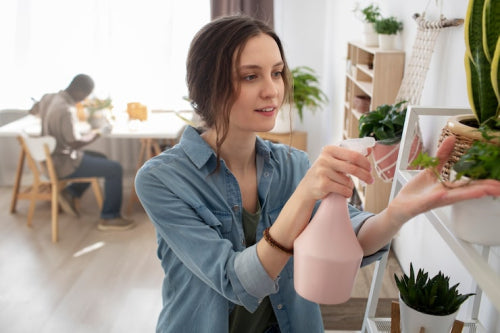 Environmental and Social Benefits of Choosing Vegan Accessories