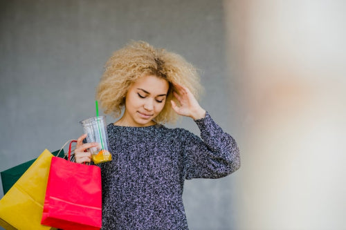 Understanding Consumer Psychology Behind Cruelty-Free Purchases
