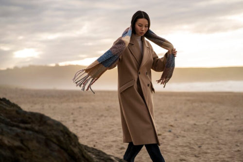 Exploring the History of Ethical Fashion Movements