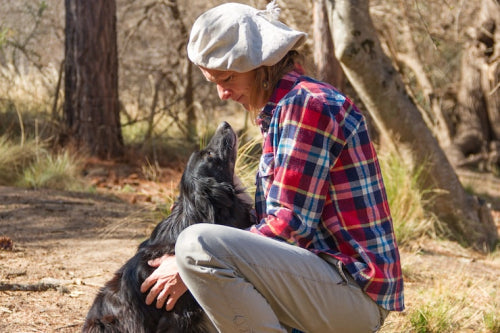 How Vegan Leather Supports Animal Welfare Globally