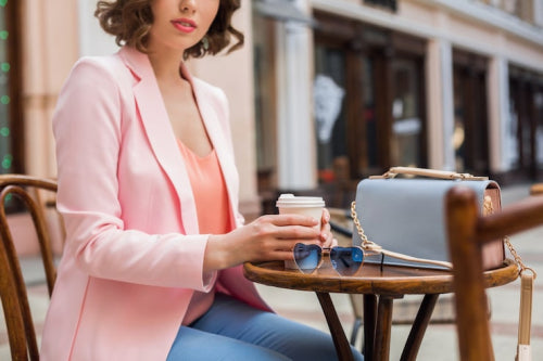 The Evolution of Vegan Leather Styles in Office Accessories