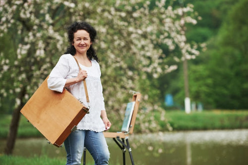 Consumer Experiences With Plant-Based Handbags in Urban Markets