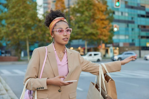 Ethical Fashion Events and Their Influence on Urban Consumers