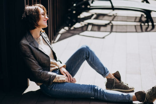 Adoption of Vegan Leather in Metro City Fashion Scenes