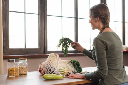 Understanding Longevity and Care for Plant-Based Handbags