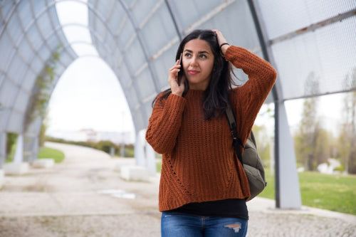 How to Style a Sling Bag for Office, College, and Weekends