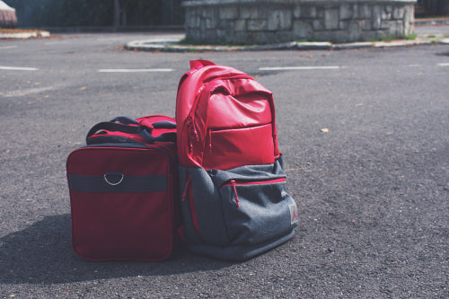 How to Choose a Spacious Bag Without Losing Style