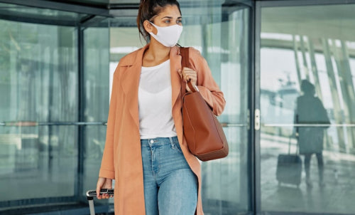 How Detachable Straps Make Bags More Versatile