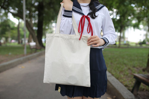 What Is a Shoulder Tote Bag and When Should You Use One?