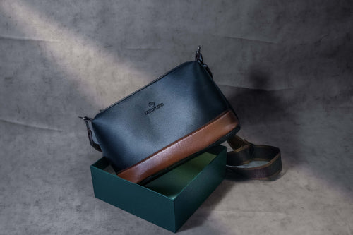 What Makes a Handbag a Good Gift for Women?