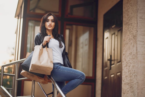 Handbag vs Shoulder Tote: Which Bag Works Better for Daily Use?