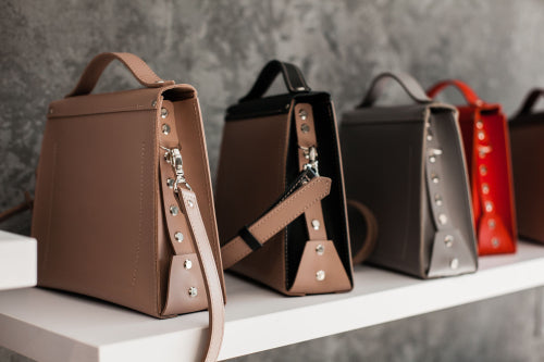What Makes a Vegan Leather Handbag Worth Buying?