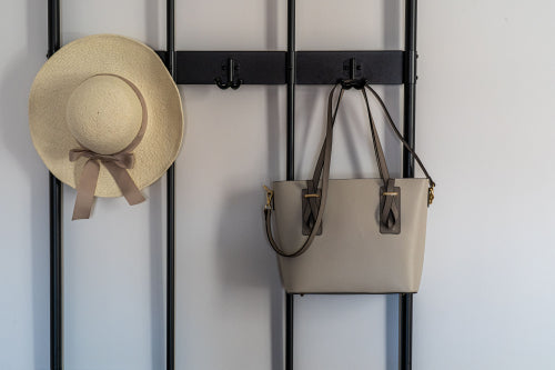 How to Choose a Practical Bag Without Losing Fashion Appeal