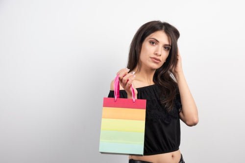 How to Find Your Next RIJAC Bag by Style, Color, and Occasion