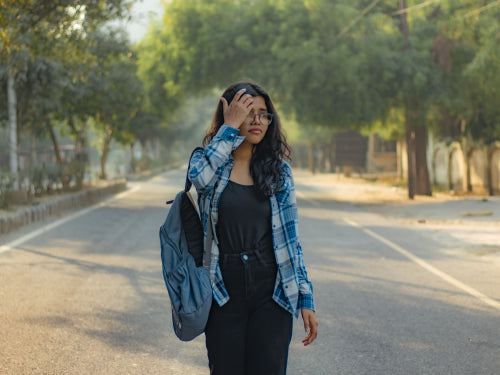 Best RIJAC Black Handbags for Versatile Everyday Styling