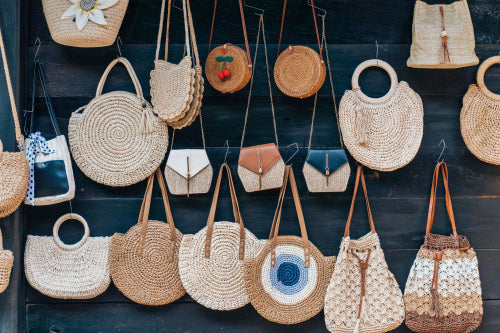 RIJAC PETA-Approved Bags for Conscious Fashion Shoppers