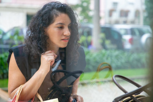 How Indias Vegan Leather Market Is Driving Sustainable Fashion Trends