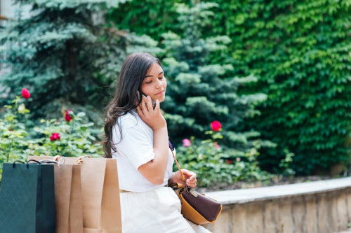 How Indias Vegan Handbag Market Is Redefining Luxury for Conscious Consumers