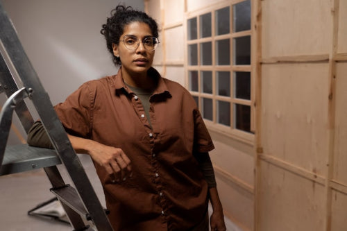 Local Artisans Step Into the Spotlight as Ethical Fashion Gains Momentum