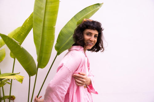 How Made in India Labels Are Winning Trust in the Global Vegan Fashion Scene