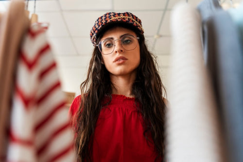 Why Transparency and Traceability Define the Next Decade of Indian Fashion