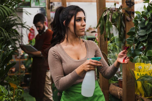 Sustainability Credentials Become a Differentiator in Indias Fashion Accessory Market